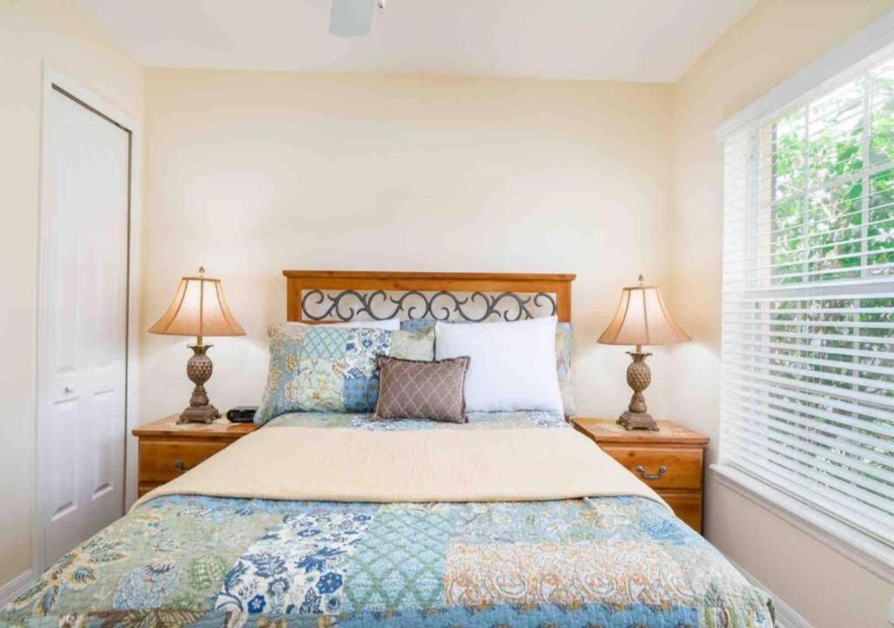 5 Bedroom, 7 Bed , 3 Bathroom Midterm Rental Home With Pool And Game Room, Near Disney ดาเวนพอร์ต ภายนอก รูปภาพ